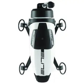 Elite Buta Triathlon Drinking System 750 ml
