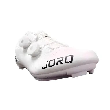 Joro Road Cycling Shoes