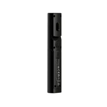 Led Lenser Portable Electric Lamp W4R
