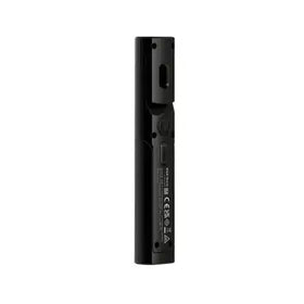 Led Lenser Portable Electric Lamp W4R
