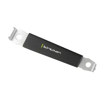 Birzman Chainring Nut Wrench II