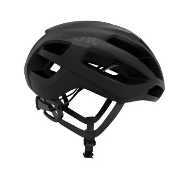Kask Protone Icon Road Cycling Helmet (Black Matt)