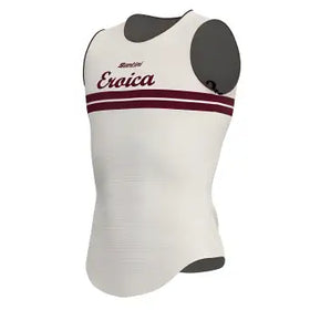 Santini Eroica Monte Baselayer-Print