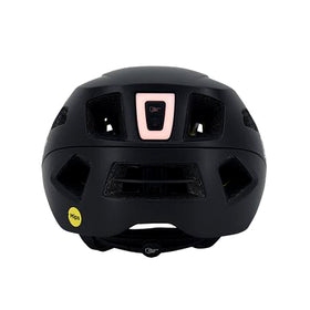 SAFETY LABS X-EROS MATT BLACK-MEDIUM