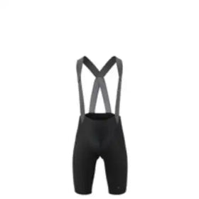 Assos Mille GTO C2 Men's Cycling Bibshorts (Black)