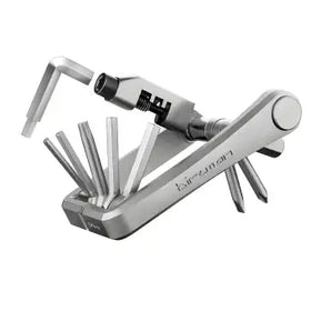 Birzman M-Torque 10 Multitool (5Nm)