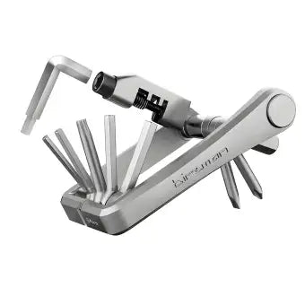 Birzman M-Torque 10 Multitool (5Nm)