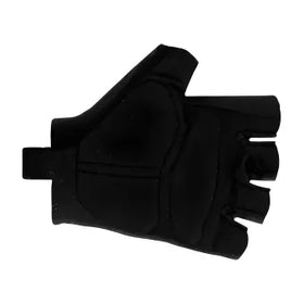 Santini Tact Gloves-Black