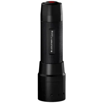 LEDLENSER P7 Core Flashlight