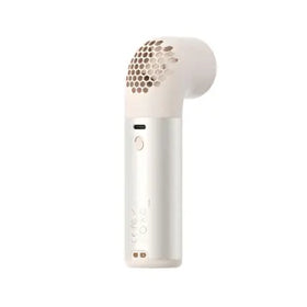 Aecooly Portable Handheld Fan- Aero Pro-Gold
