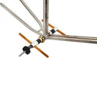 IceToolz E175 BB Tapping and Facing Tool