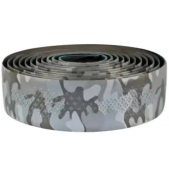 BTP Reflective Bartape-Camo CRS Grey