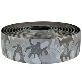 BTP Reflective Bartape-Camo CRS Grey
