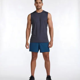 2XU MR7187A Motion Tank