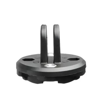 AGM03 Mount for FR Lights