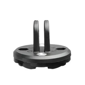 AGM03 Mount for FR Lights