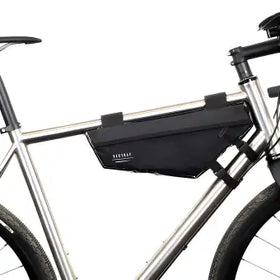 Restrap Race Frame Bag (Small)