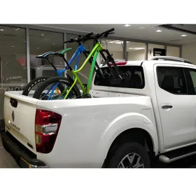 TreeFrog Pro 2 Bike Rack (For Road/MTB)