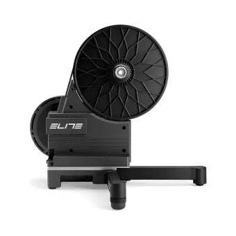 Elite Hometrainer Avanti