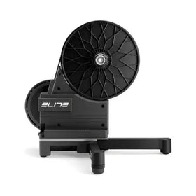 Elite Hometrainer Avanti