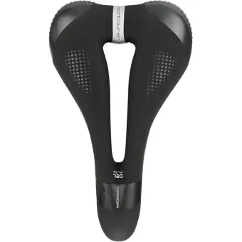 Garda Gel Flow Saddle
