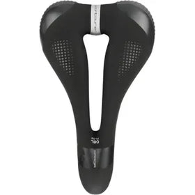 Garda Gel Flow Saddle
