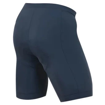 Quest Short-Navy-XXXL