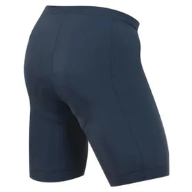 Quest Short-Navy-XXXL