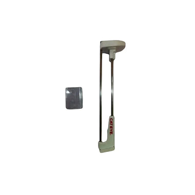 CATEYE ACCESORY SLAT WALL HOOK
