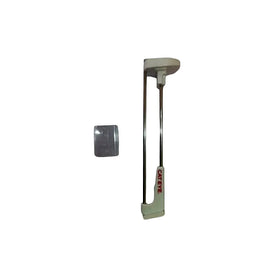 CATEYE ACCESORY SLAT WALL HOOK