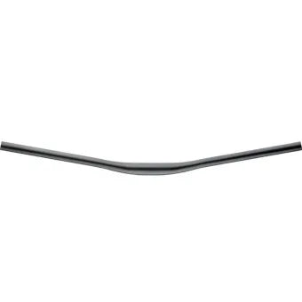 Merida Alloy MTB Handlebar Expert CC, Dia: 31.8 mm, Rise: 10mm-740mm