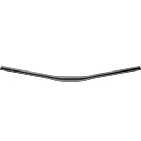 Merida Alloy MTB Handlebar Expert CC, Dia: 31.8 mm, Rise: 10mm-740mm