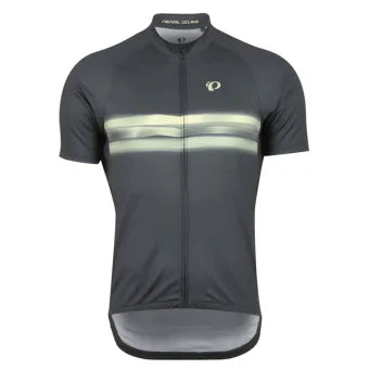 Classic Jersey-Urban Sage Aurora-XXL