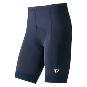 Transform Shorts-Black-XL