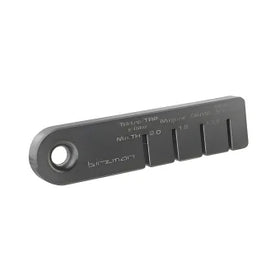 Birzman Rotor Wear Indicator