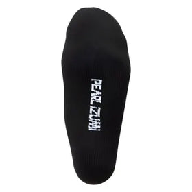Coolness Socks-Black-L