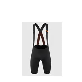 Assos RS Schtradivari S11 Men's Cycling Bibshorts (Black)