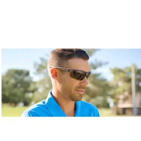 Tifosi Navar FC Sport Sunglasses