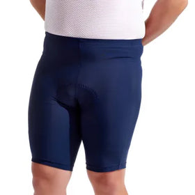 Attack Short-Navy-L