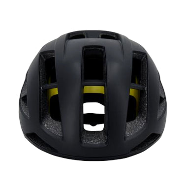 SAFETY LABS X-EROS MATT BLACK-MEDIUM