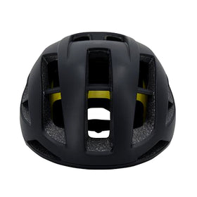 SAFETY LABS X-EROS MATT BLACK-MEDIUM