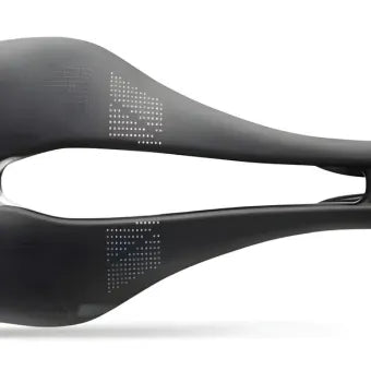 SELLE ITALIA SLR BOOST TM SUPERFLOW L MN