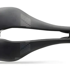 SELLE ITALIA SLR BOOST TM SUPERFLOW L MN