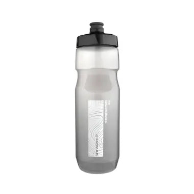 Birzman Water Bottle