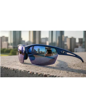 Tifosi Navar  Sport Sunglasses