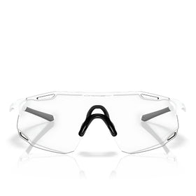 Oakley Cybr Dyno Sunglass