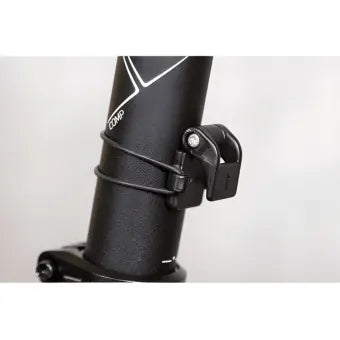 Ravemen TR-30M Bicycle Rear Light