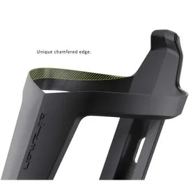 Birzman Uncage Bottle Cage