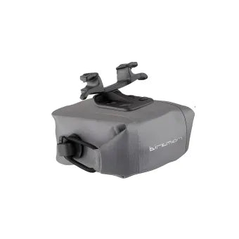 Birzman Element I Saddle Bag (0.25L)