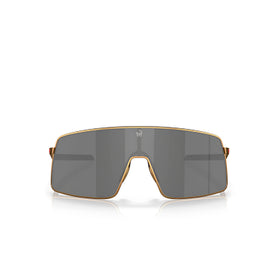 Oakley Sutro TI  Sunglass